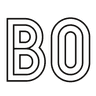 BoCo