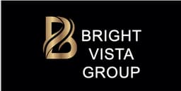 Bright Vista Group Limited Windows and Doors logo