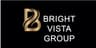 Bright Vista Group Limited Windows and Doors