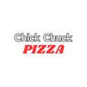 Chick Chuck