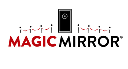 Magic Mirror® logo