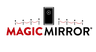 Magic Mirror®