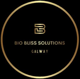 Bio Bliss Solutions Galway logo