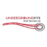 Underground Eye Drain Services Ltd.
