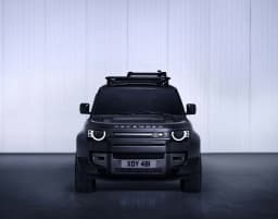 Auto Boland Volvo Cars Waterford logo