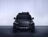 Auto Boland Volvo Cars Waterford