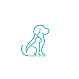 Summerhill Veterinary Clinic logo