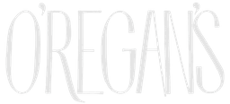 O'Regan's logo