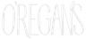 O'Regan's