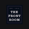 The Front Room