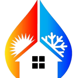 shamrock insulation logo