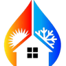 shamrock insulation