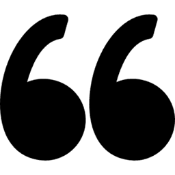 The Hair Salon logo