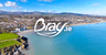 Bray Town Council