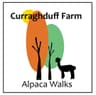 Curraghduff Farm