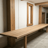 Jmk Furniture