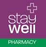 StayWell Rosedale Pharmacy
