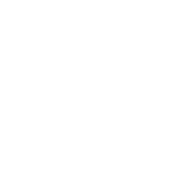 Milseog Media logo
