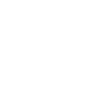 Milseog Media