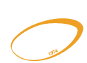 Ashbourne Rugby Club logo