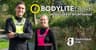 Bodylite Gear