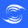 Power Food Technology logo