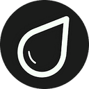 Reso Health Ltd