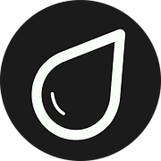 Reso Health Ltd logo
