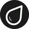 Reso Health Ltd