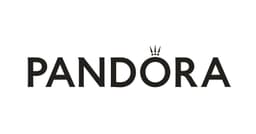 Pandora Henry Street logo