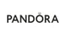 Pandora Henry Street