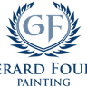 Gerard Foudy - Painting & Decorating