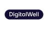 DigitalWell