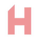 Henit