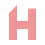 Henit logo