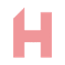 Henit