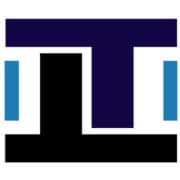 Tansey Transport Limited logo