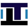 Tansey Transport Limited
