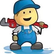 CDV Supplies logo