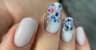 Home of Nails
