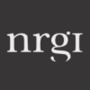 NRGI Bespoke Glazing Ltd logo