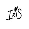 Iris Dublin