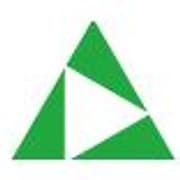 Amazon Developments logo
