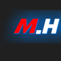 REVOLUTION SIGNS & WINDOW TINTING logo