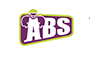 ABS logo