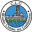 Claregalway GAA Football Club