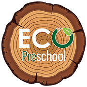 ECO Preschool logo