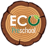 ECO Preschool