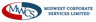 Midwest Corporate Services Ltd