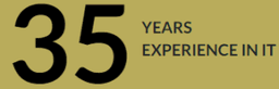 Enright & Company Solicitors logo